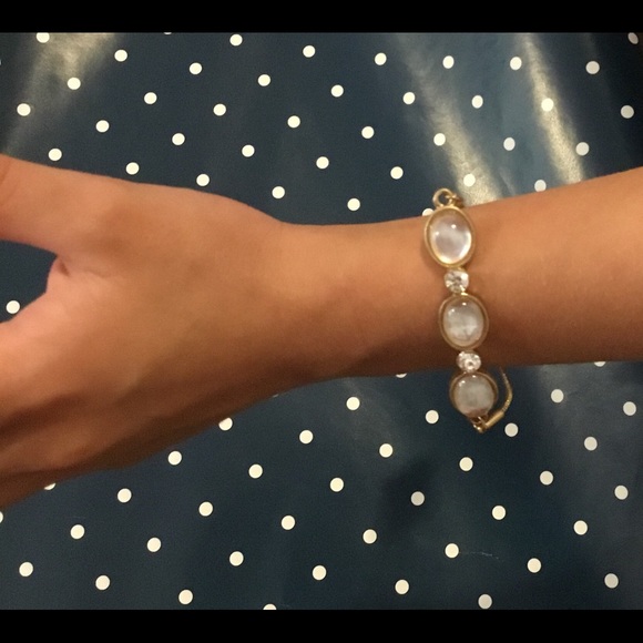 #SOLD # - Picture 7 of 7